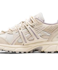 Gridgarb.shopdde84be6a6 4