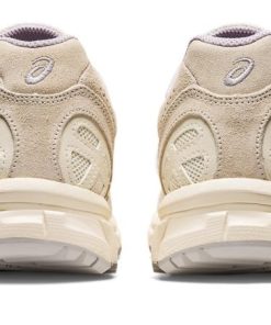 Gridgarb.shopdde84be6a6 5