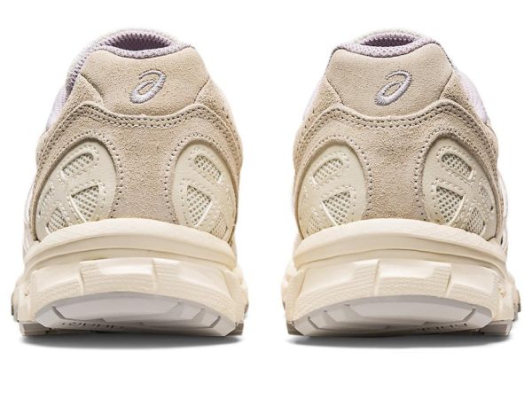 Gridgarb.shopdde84be6a6 5