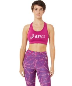 Gridgarb.shopddebde9e53 1