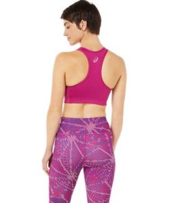 Gridgarb.shopddebde9e53 2