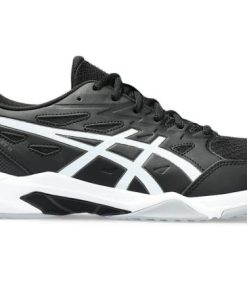 Gridgarb.shopddf640e337 1