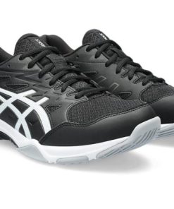 Gridgarb.shopddf640e337 2