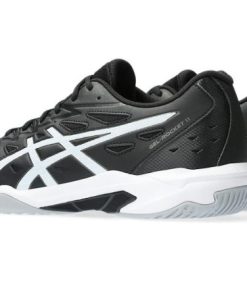 Gridgarb.shopddf640e337 3