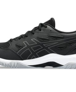 Gridgarb.shopddf640e337 4