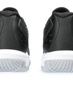 Gridgarb.shopddf640e337 5