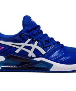 Gridgarb.shopde03b6e60a 1