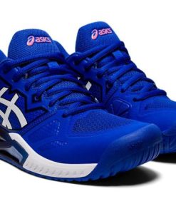 Gridgarb.shopde03b6e60a 2