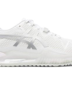 Gridgarb.shopde29e4a4d8 1