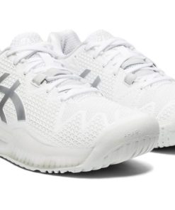 Gridgarb.shopde29e4a4d8 2