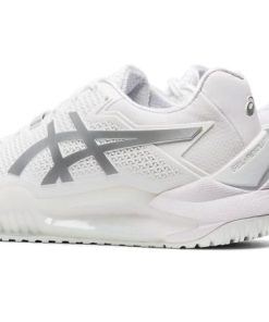 Gridgarb.shopde29e4a4d8 3