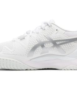 Gridgarb.shopde29e4a4d8 4