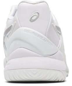 Gridgarb.shopde29e4a4d8 5