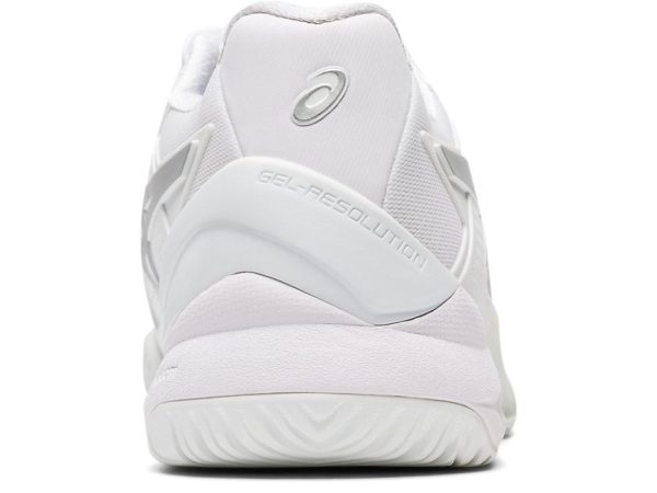 Gridgarb.shopde29e4a4d8 5