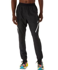 Gridgarb.shopde394895a1 1