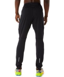 Gridgarb.shopde394895a1 2