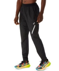 Gridgarb.shopde394895a1 3