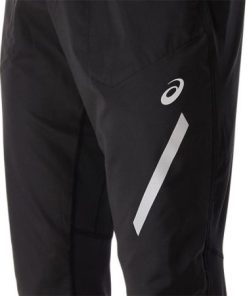 Gridgarb.shopde394895a1 4