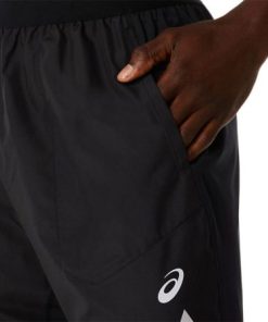 Gridgarb.shopde394895a1 5