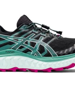 Gridgarb.shopdec4d8a31d 1