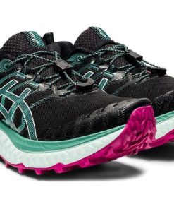 Gridgarb.shopdec4d8a31d 2