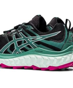 Gridgarb.shopdec4d8a31d 3