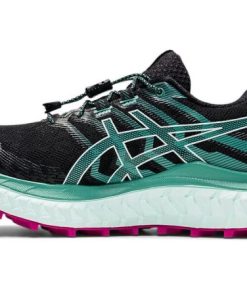 Gridgarb.shopdec4d8a31d 4