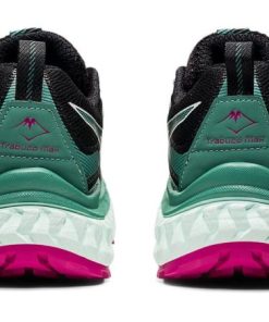 Gridgarb.shopdec4d8a31d 5