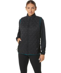 Gridgarb.shopdecca12eb5 1