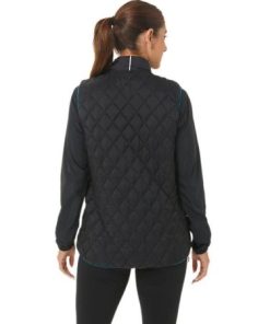 Gridgarb.shopdecca12eb5 2