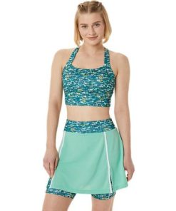 Gridgarb.shopdee5eef126 1