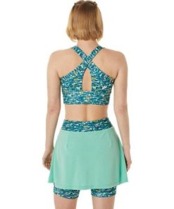 Gridgarb.shopdee5eef126 2