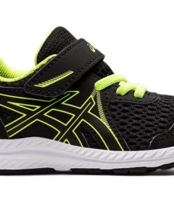 Gridgarb.shopdf34fc1a90 1