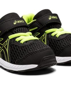 Gridgarb.shopdf34fc1a90 2