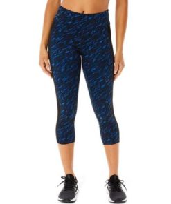 Gridgarb.shopdf470f327e 1