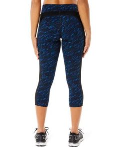 Gridgarb.shopdf470f327e 2