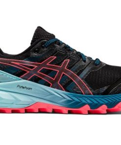 Gridgarb.shopdf5af0cfd4 1