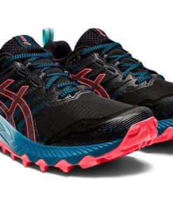 Gridgarb.shopdf5af0cfd4 2