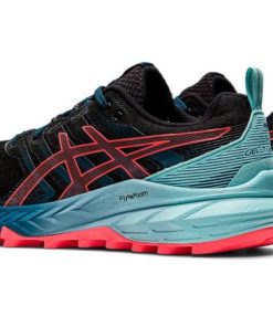 Gridgarb.shopdf5af0cfd4 3