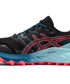 Gridgarb.shopdf5af0cfd4 4