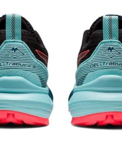 Gridgarb.shopdf5af0cfd4 5