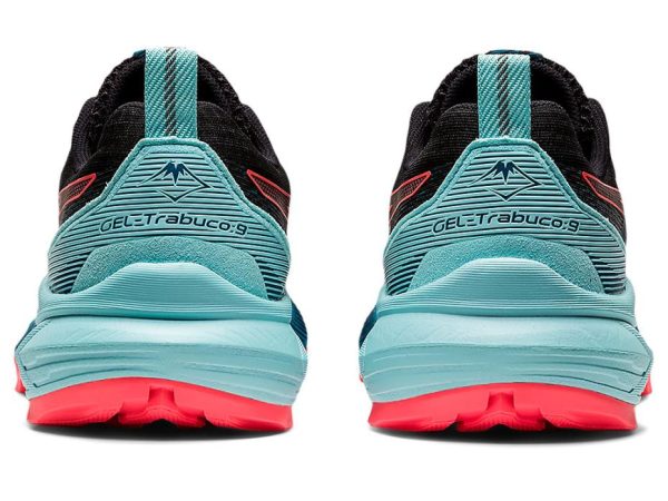 Gridgarb.shopdf5af0cfd4 5