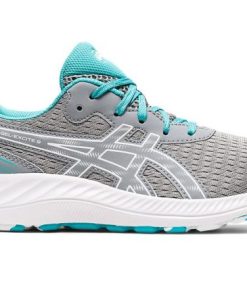 Gridgarb.shopdf82a9dad6 1