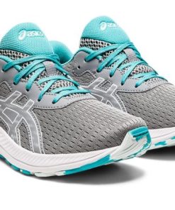 Gridgarb.shopdf82a9dad6 2