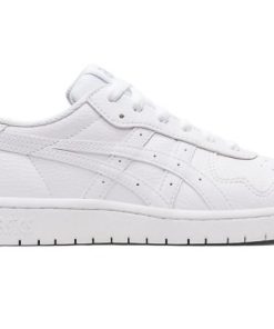 Gridgarb.shopdf8d27019f 1