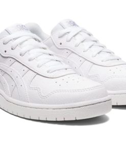 Gridgarb.shopdf8d27019f 2