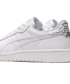 Gridgarb.shopdf8d27019f 3