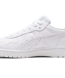 Gridgarb.shopdf8d27019f 4