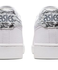 Gridgarb.shopdf8d27019f 5