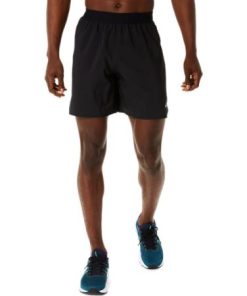 Gridgarb.shopdfaf5d0553 1